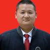 巴中冯律师