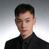 小白讲移民🌍