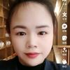 葛源传说仙