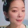 湖北人在娄底滔滔
