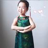 小西米shemmy