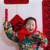 诺诺妈妈