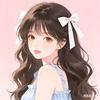 小米粒儿（团购达人）