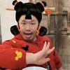 名模坤精彩回放