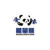 能量熊无人健身房