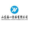山东海一食品有限公司