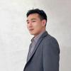 武汉金融刘毅