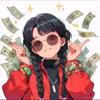 A ~拾壹🍀