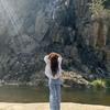 济南燕山银座女装
