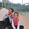 ganyingfu