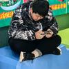 贾不鸟