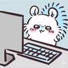 雨夜锁喉不索吻
