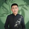 皇甫雨师
