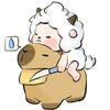 小黄瓜