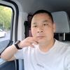 周献王15205701804