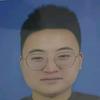 传奇一点通