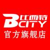 比西特官方旗舰店