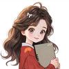 升学规划