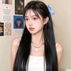 小九