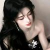 小潘不胖（见过檀健次、鞠婧祎两次版）