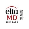 ELTAMD官方旗舰店