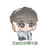 CatU小瑞电台
