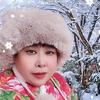淡定一生