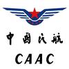 四川无人机培训考证 caac 执照考点