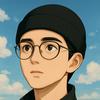 牧新学长