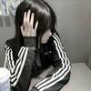 知仄