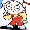 屑_Stewie