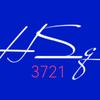 Hsq3721