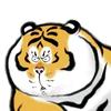 大鱼AI视频笔记