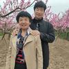 老婆大人最大