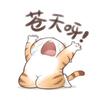 最快看剧