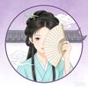 云阙小说