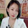 育儿嫂贾姐成长之路