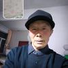 有really and and