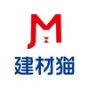 建材猫