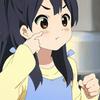 易离潇sama