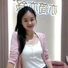 常德猫妹-鼎城亦简亦舒