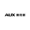 奥克斯摩派按摩器专卖店