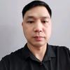 老三发型养发馆官方号