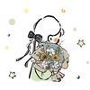 沐禾火