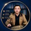张老师聊贵州升学