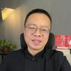 阿龙《关系独家解读》