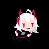 鸽