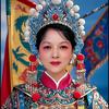 俞姐