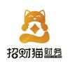 永州招财猫
