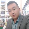 এ᭄风栖暖阳ོꦿ࿐